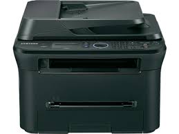 Samsung laser printer ml 1675 driver download