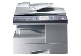 Samsung Clx 3180 Series Printer Drivers For Mac