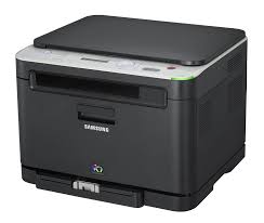 Download Driver Samsung CLX-3185 Laser Printer for Windows