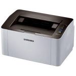 samsung xpress m2020 printer driver