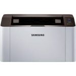 samsung xpress m2020 printer driver