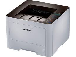 Download Driver Samsung ProXpress SL-M3820ND Printer for Windows