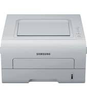 samsung ml 2510 software download for mac