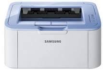Samsung Ml1672 Printer Driver Download For Windows