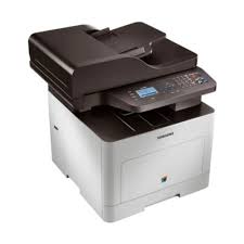 This image has an empty alt attribute; its file name is Samsung-MultiXpress-CLX-9206-Laser-Printer.jpeg