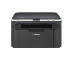 Samsung SCX-3200 Printer Driver for Windows